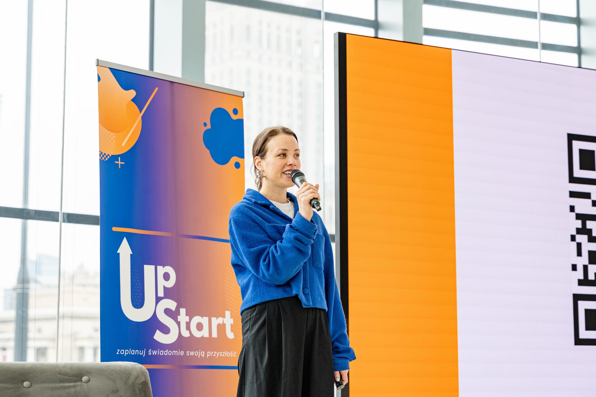 UP START-67.jpg